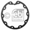 FEBI BILSTEIN 05356 Seal, planetary gearbox
